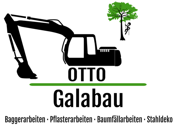Galabau-Otto Königswinter 